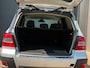 Mercedes-Benz GLK 280 4-Matic | 231 PK | Automaat | Trekhaak