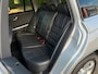 Mercedes-Benz GLK 280 4-Matic | 231 PK | Automaat | Trekhaak