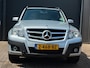Mercedes-Benz GLK 280 4-Matic | 231 PK | Automaat | Trekhaak