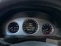 Mercedes-Benz GLK 280 4-Matic | 231 PK | Automaat | Trekhaak