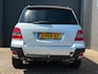 Mercedes-Benz GLK 280 4-Matic | 231 PK | Automaat | Trekhaak