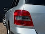 Mercedes-Benz GLK 280 4-Matic | 231 PK | Automaat | Trekhaak