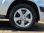 Mercedes-Benz GLK 280 4-Matic | 231 PK | Automaat | Trekhaak