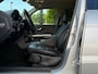 Mercedes-Benz GLK 280 4-Matic | 231 PK | Automaat | Trekhaak