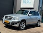 Mercedes-Benz GLK 280 4-Matic | 231 PK | Automaat | Trekhaak