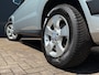Mercedes-Benz GLK 280 4-Matic | 231 PK | Automaat | Trekhaak