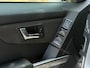Mercedes-Benz GLK 280 4-Matic | 231 PK | Automaat | Trekhaak