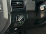Mercedes-Benz GLK 280 4-Matic | 231 PK | Automaat | Trekhaak