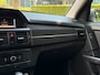 Mercedes-Benz GLK 280 4-Matic | 231 PK | Automaat | Trekhaak