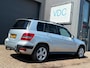 Mercedes-Benz GLK 280 4-Matic | 231 PK | Automaat | Trekhaak