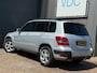 Mercedes-Benz GLK 280 4-Matic | 231 PK | Automaat | Trekhaak