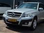 Mercedes-Benz GLK 280 4-Matic | 231 PK | Automaat | Trekhaak