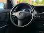 Mercedes-Benz GLK 280 4-Matic | 231 PK | Automaat | Trekhaak