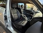 Mercedes-Benz GLK 280 4-Matic | 231 PK | Automaat | Trekhaak