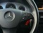 Mercedes-Benz GLK 280 4-Matic | 231 PK | Automaat | Trekhaak
