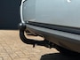 Mercedes-Benz GLK 280 4-Matic | 231 PK | Automaat | Trekhaak