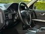 Mercedes-Benz GLK 280 4-Matic | 231 PK | Automaat | Trekhaak