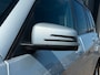 Mercedes-Benz GLK 280 4-Matic | 231 PK | Automaat | Trekhaak