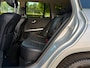 Mercedes-Benz GLK 280 4-Matic | 231 PK | Automaat | Trekhaak