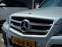 Mercedes-Benz GLK 280 4-Matic | 231 PK | Automaat | Trekhaak