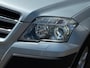 Mercedes-Benz GLK 280 4-Matic | 231 PK | Automaat | Trekhaak