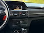 Mercedes-Benz GLK 280 4-Matic | 231 PK | Automaat | Trekhaak