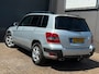 Mercedes-Benz GLK 280 4-Matic | 231 PK | Automaat | Trekhaak