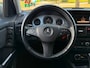 Mercedes-Benz GLK 280 4-Matic | 231 PK | Automaat | Trekhaak