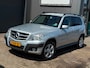 Mercedes-Benz GLK 280 4-Matic | 231 PK | Automaat | Trekhaak