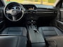 Mercedes-Benz GLK 280 4-Matic | 231 PK | Automaat | Trekhaak