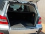Mercedes-Benz GLK 280 4-Matic | 231 PK | Automaat | Trekhaak