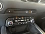 Mazda CX-5 2.0 SkyActiv-G 165 Homura Limited Trekhaak!