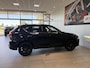 Mazda CX-5 2.0 SkyActiv-G 165 Homura Limited Trekhaak!