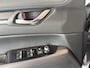 Mazda CX-5 2.0 SkyActiv-G 165 Homura Limited Trekhaak!