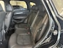 Mazda CX-5 2.0 SkyActiv-G 165 Homura Limited Trekhaak!