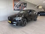 Mazda CX-5 2.0 SkyActiv-G 165 Homura Limited Trekhaak!