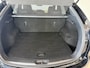 Mazda CX-5 2.0 SkyActiv-G 165 Homura Limited Trekhaak!