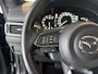 Mazda CX-5 2.0 SkyActiv-G 165 Homura Limited Trekhaak!