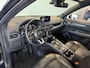 Mazda CX-5 2.0 SkyActiv-G 165 Homura Limited Trekhaak!