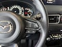 Mazda CX-5 2.0 SkyActiv-G 165 Homura Limited Trekhaak!