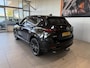 Mazda CX-5 2.0 SkyActiv-G 165 Homura Limited Trekhaak!