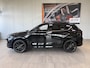 Mazda CX-5 2.0 SkyActiv-G 165 Homura Limited Trekhaak!