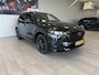 Mazda CX-5 2.0 SkyActiv-G 165 Homura Limited Trekhaak!