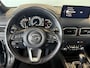 Mazda CX-5 2.0 SkyActiv-G 165 Homura Limited Trekhaak!