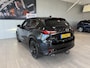 Mazda CX-5 2.0 SkyActiv-G 165 Homura Limited Trekhaak!