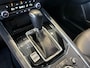 Mazda CX-5 2.0 SkyActiv-G 165 Homura Limited Trekhaak!