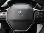 Peugeot 2008 1.2 PureTech Allure | Apple Carplay / Android Auto | Parkeersensoren | Climate Control | Trekhaak |