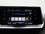 Peugeot 2008 1.2 PureTech Allure | Apple Carplay / Android Auto | Parkeersensoren | Climate Control | Trekhaak |