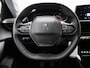 Peugeot 2008 1.2 PureTech Allure | Apple Carplay / Android Auto | Parkeersensoren | Climate Control | Trekhaak |