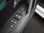 Peugeot 2008 1.2 PureTech Allure | Apple Carplay / Android Auto | Parkeersensoren | Climate Control | Trekhaak |